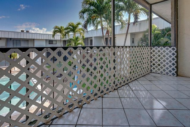 825 NW 13th Street 223, Boca Raton, FL 33486