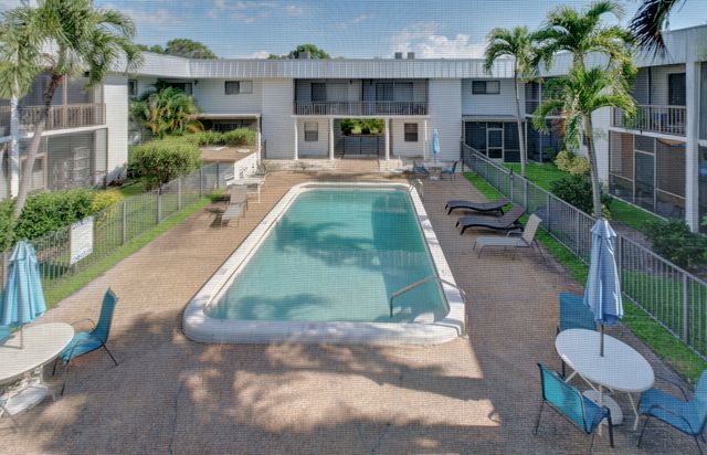 825 NW 13th Street 223, Boca Raton, FL 33486