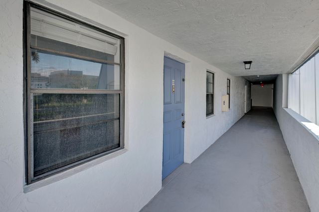 825 NW 13th Street 223, Boca Raton, FL 33486