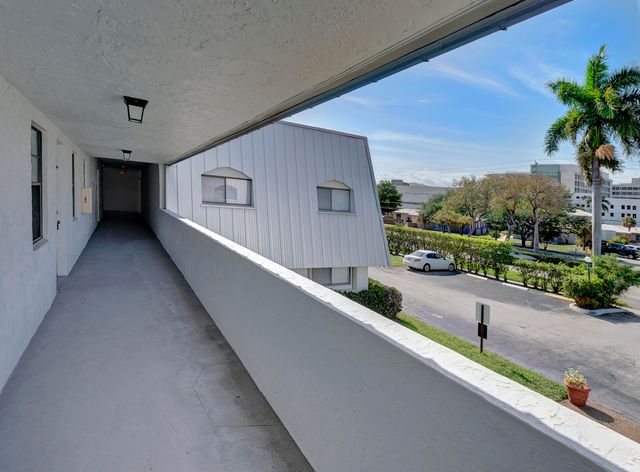 825 NW 13th Street 223, Boca Raton, FL 33486