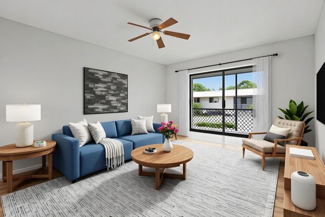 825 NW 13th Street 223, Boca Raton, FL 33486