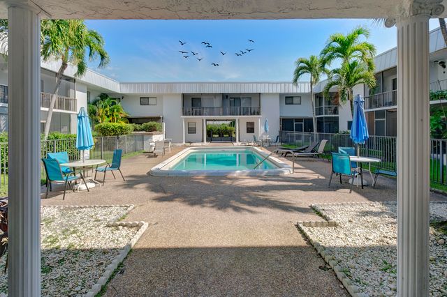 825 NW 13th Street 223, Boca Raton, FL 33486