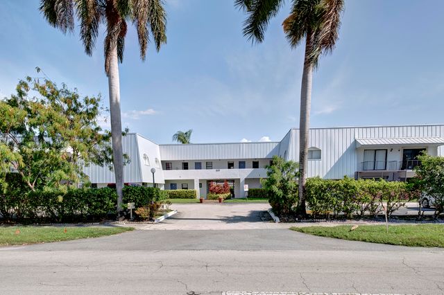 825 NW 13th Street 223, Boca Raton, FL 33486