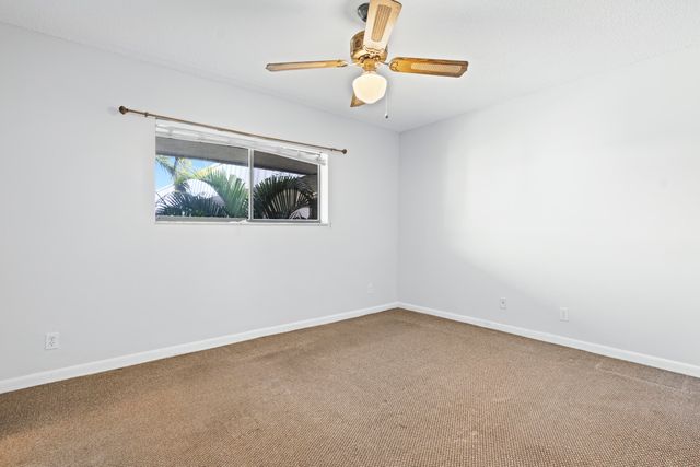 825 NW 13th Street 223, Boca Raton, FL 33486