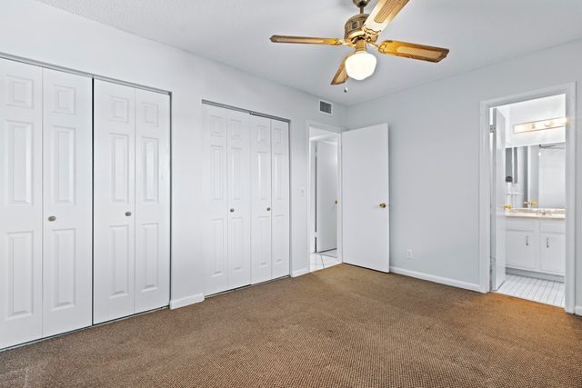 825 NW 13th Street 223, Boca Raton, FL 33486