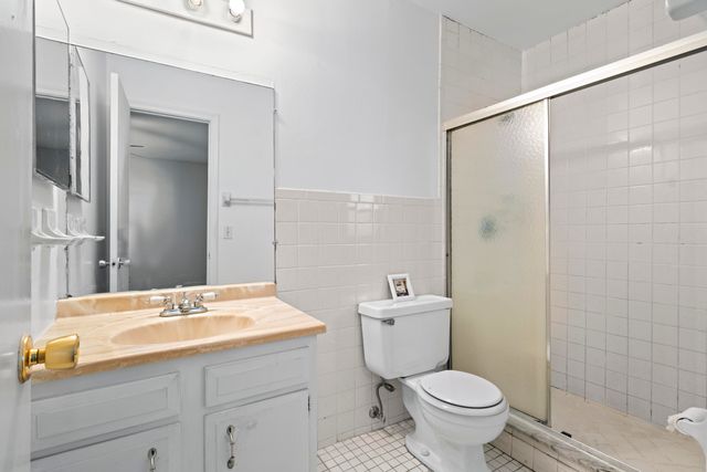 825 NW 13th Street 223, Boca Raton, FL 33486