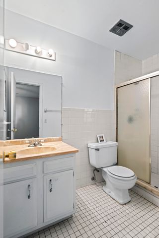 825 NW 13th Street 223, Boca Raton, FL 33486