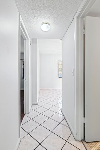 825 NW 13th Street 223, Boca Raton, FL 33486