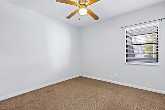 825 NW 13th Street 223, Boca Raton, FL 33486