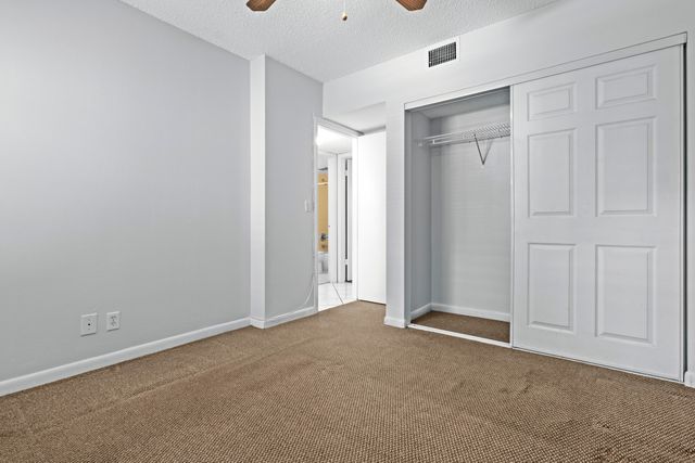 825 NW 13th Street 223, Boca Raton, FL 33486