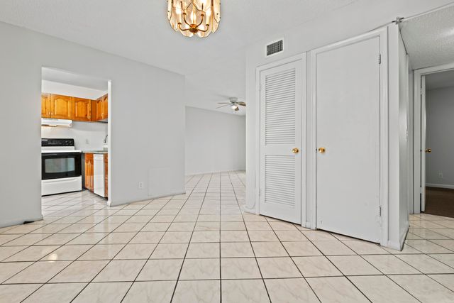 825 NW 13th Street 223, Boca Raton, FL 33486