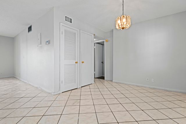 825 NW 13th Street 223, Boca Raton, FL 33486