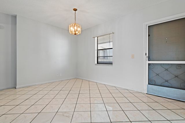 825 NW 13th Street 223, Boca Raton, FL 33486