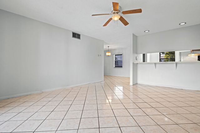825 NW 13th Street 223, Boca Raton, FL 33486