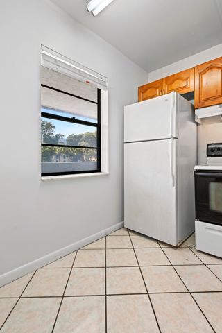 825 NW 13th Street 223, Boca Raton, FL 33486