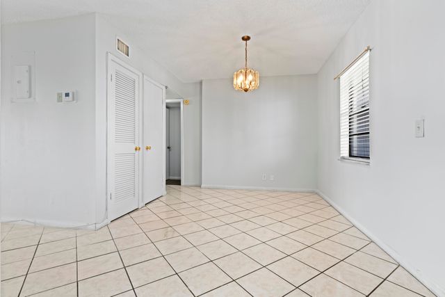 825 NW 13th Street 223, Boca Raton, FL 33486