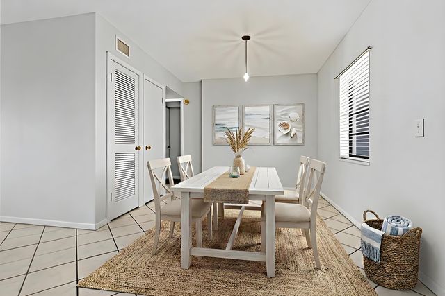 825 NW 13th Street 223, Boca Raton, FL 33486