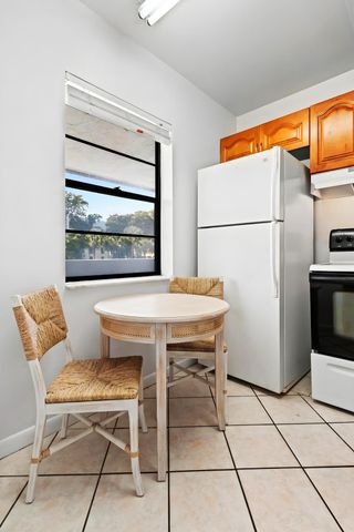 825 NW 13th Street 223, Boca Raton, FL 33486