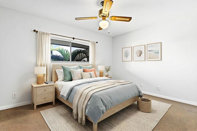 825 NW 13th Street 223, Boca Raton, FL 33486