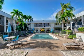 825 NW 13th Street 223, Boca Raton, FL 33486