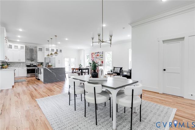 2903 Brook Rd, Richmond, VA 23220