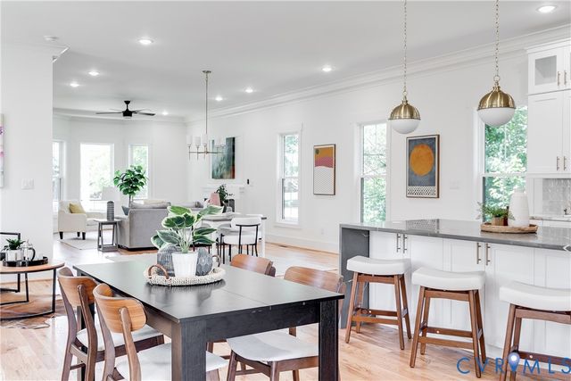 2903 Brook Rd, Richmond, VA 23220