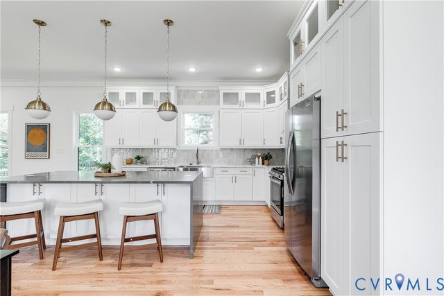 2903 Brook Rd, Richmond, VA 23220