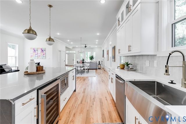 2903 Brook Rd, Richmond, VA 23220