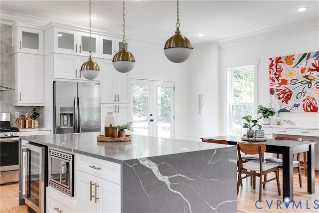 2903 Brook Rd, Richmond, VA 23220