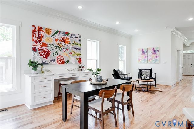 2903 Brook Rd, Richmond, VA 23220