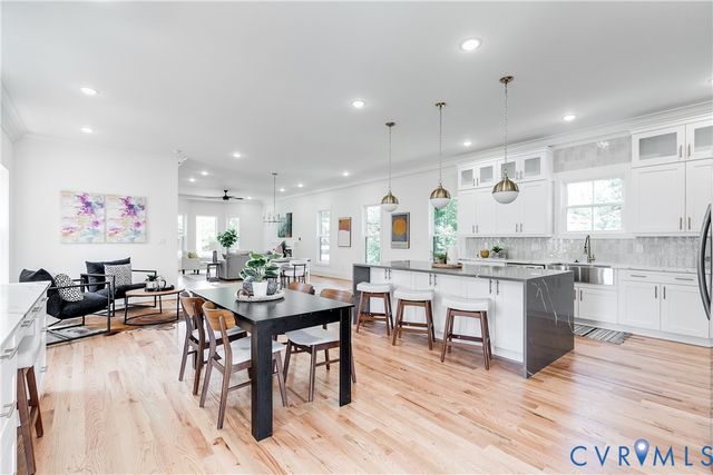 2903 Brook Rd, Richmond, VA 23220