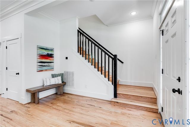 2903 Brook Rd, Richmond, VA 23220