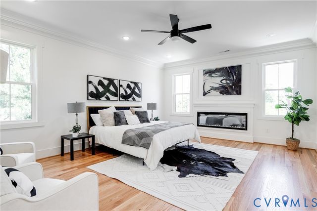 2903 Brook Rd, Richmond, VA 23220
