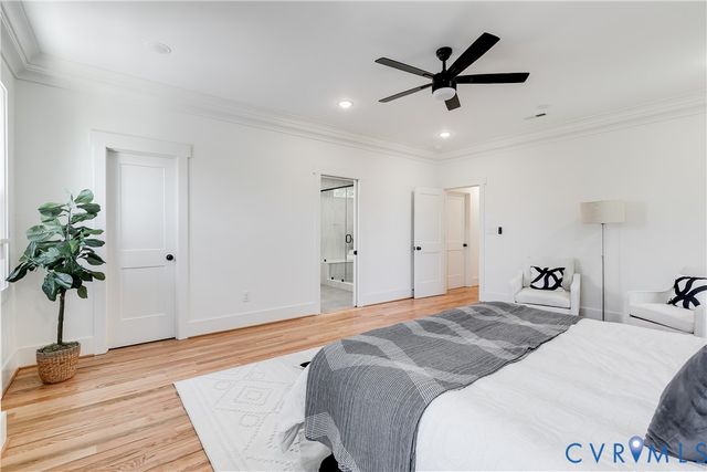 2903 Brook Rd, Richmond, VA 23220