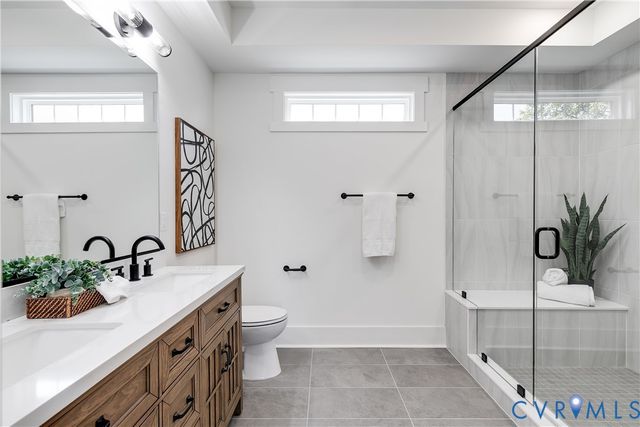 2903 Brook Rd, Richmond, VA 23220