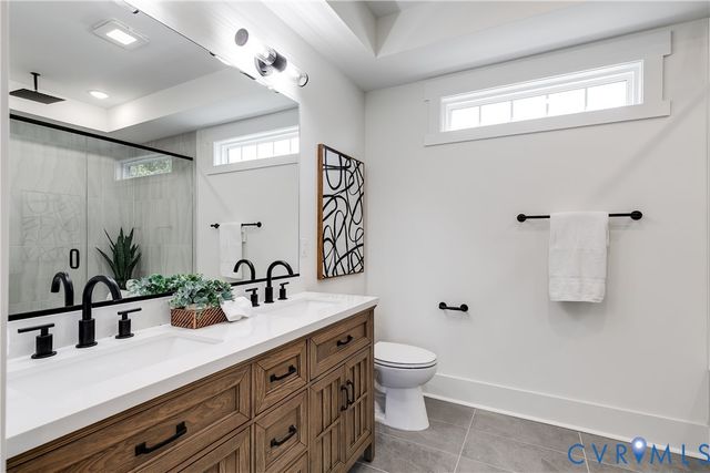 2903 Brook Rd, Richmond, VA 23220