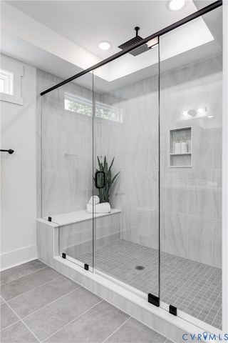 2903 Brook Rd, Richmond, VA 23220
