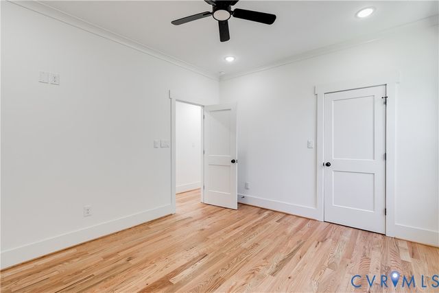 2903 Brook Rd, Richmond, VA 23220