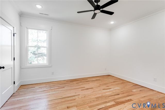 2903 Brook Rd, Richmond, VA 23220