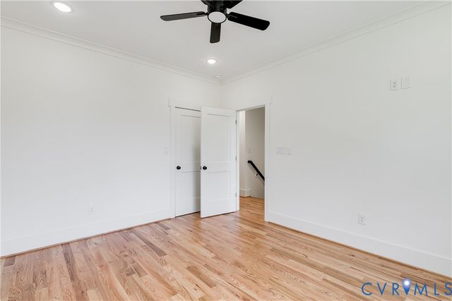 2903 Brook Rd, Richmond, VA 23220