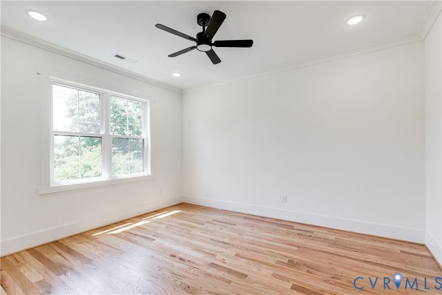 2903 Brook Rd, Richmond, VA 23220