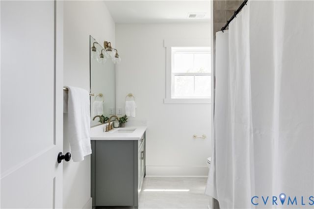 2903 Brook Rd, Richmond, VA 23220