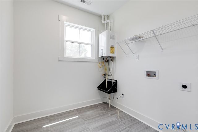 2903 Brook Rd, Richmond, VA 23220