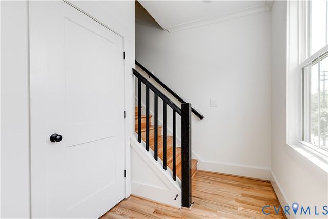 2903 Brook Rd, Richmond, VA 23220