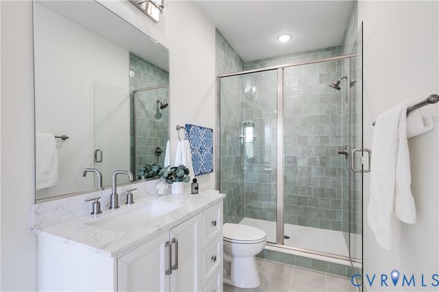 2903 Brook Rd, Richmond, VA 23220