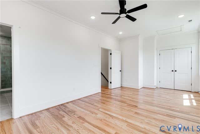 2903 Brook Rd, Richmond, VA 23220