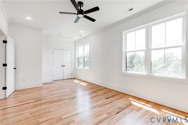 2903 Brook Rd, Richmond, VA 23220