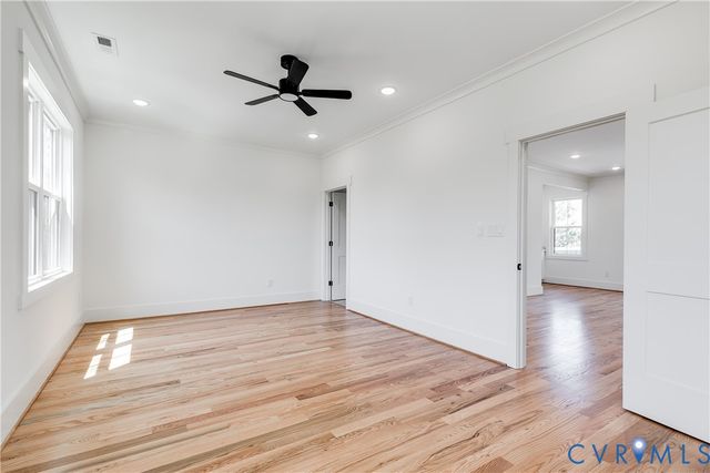 2903 Brook Rd, Richmond, VA 23220