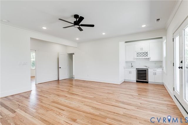 2903 Brook Rd, Richmond, VA 23220