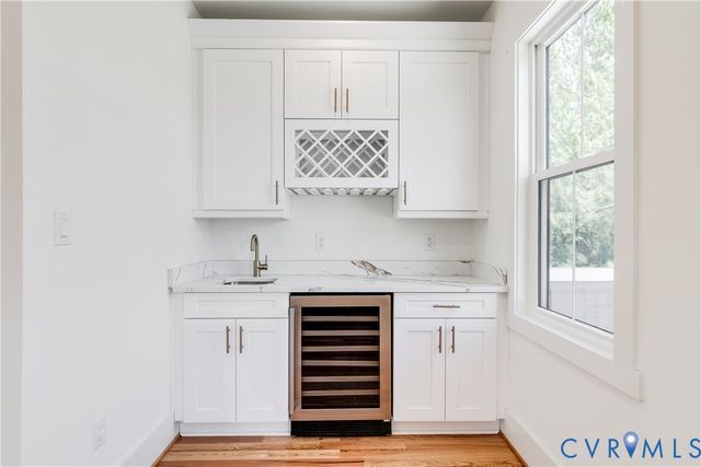 2903 Brook Rd, Richmond, VA 23220